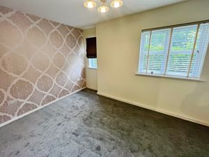 Bedroom 1- click for photo gallery